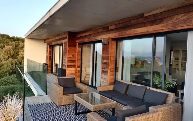 8-villa-aria-salon-jardin-terrasse