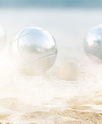 petanque-background