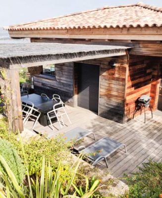 terrasse-barbecue-600x400
